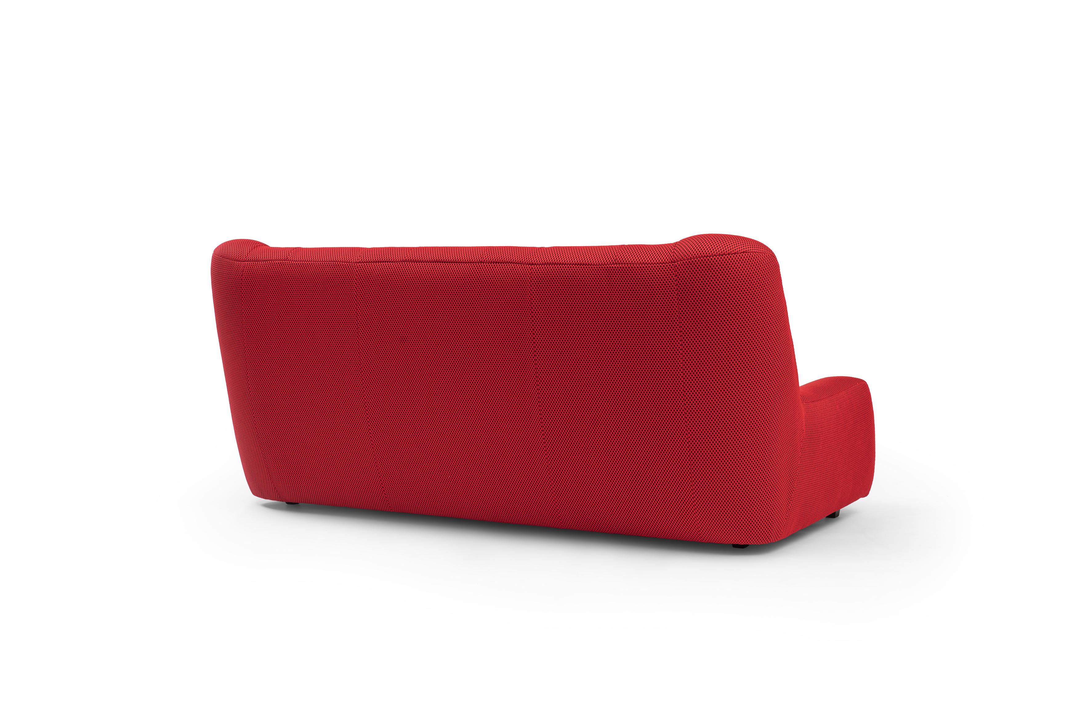 Sofá Cloud by RALPH M Francés en venta