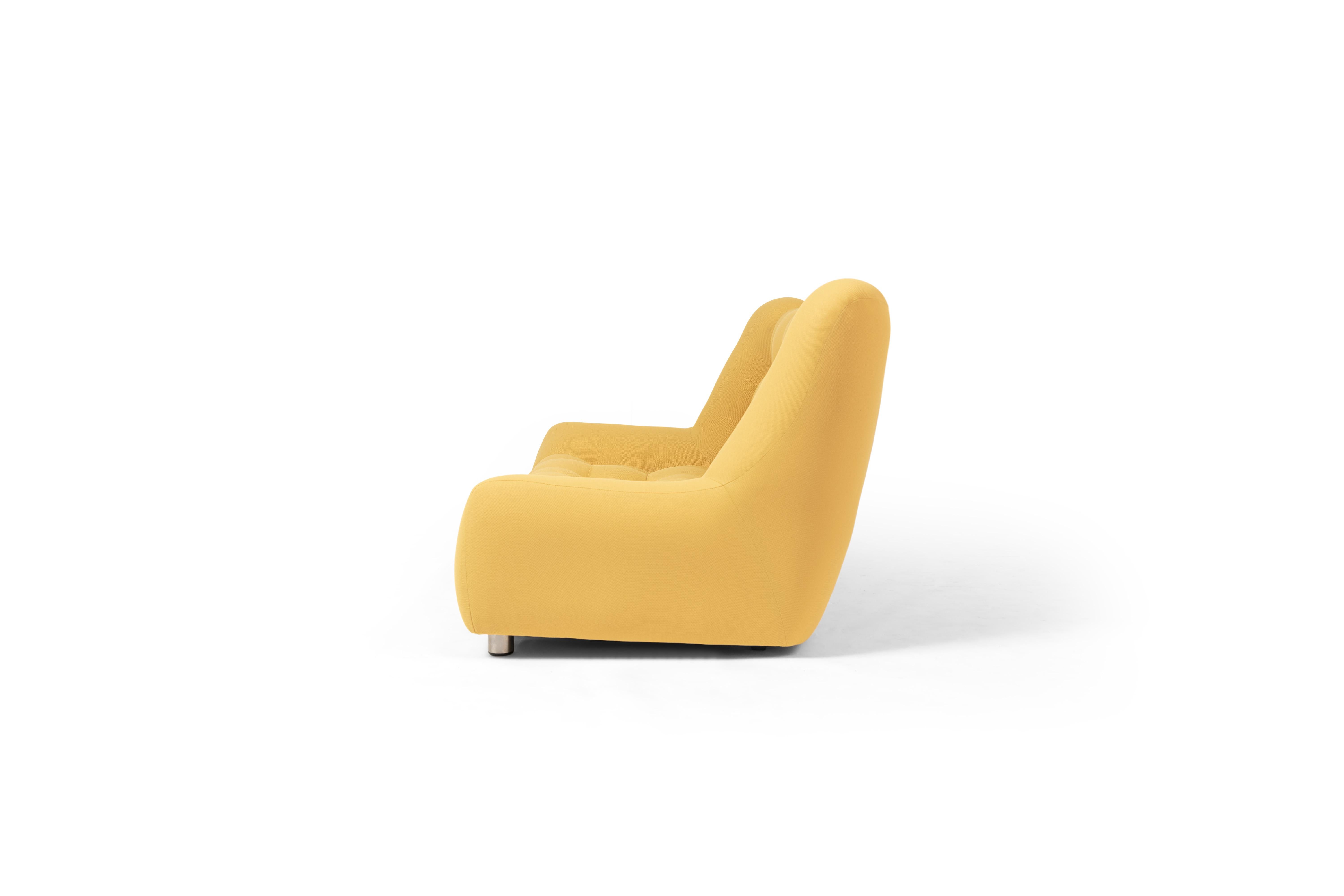 Sofá Cloud by RALPH M Francés en venta