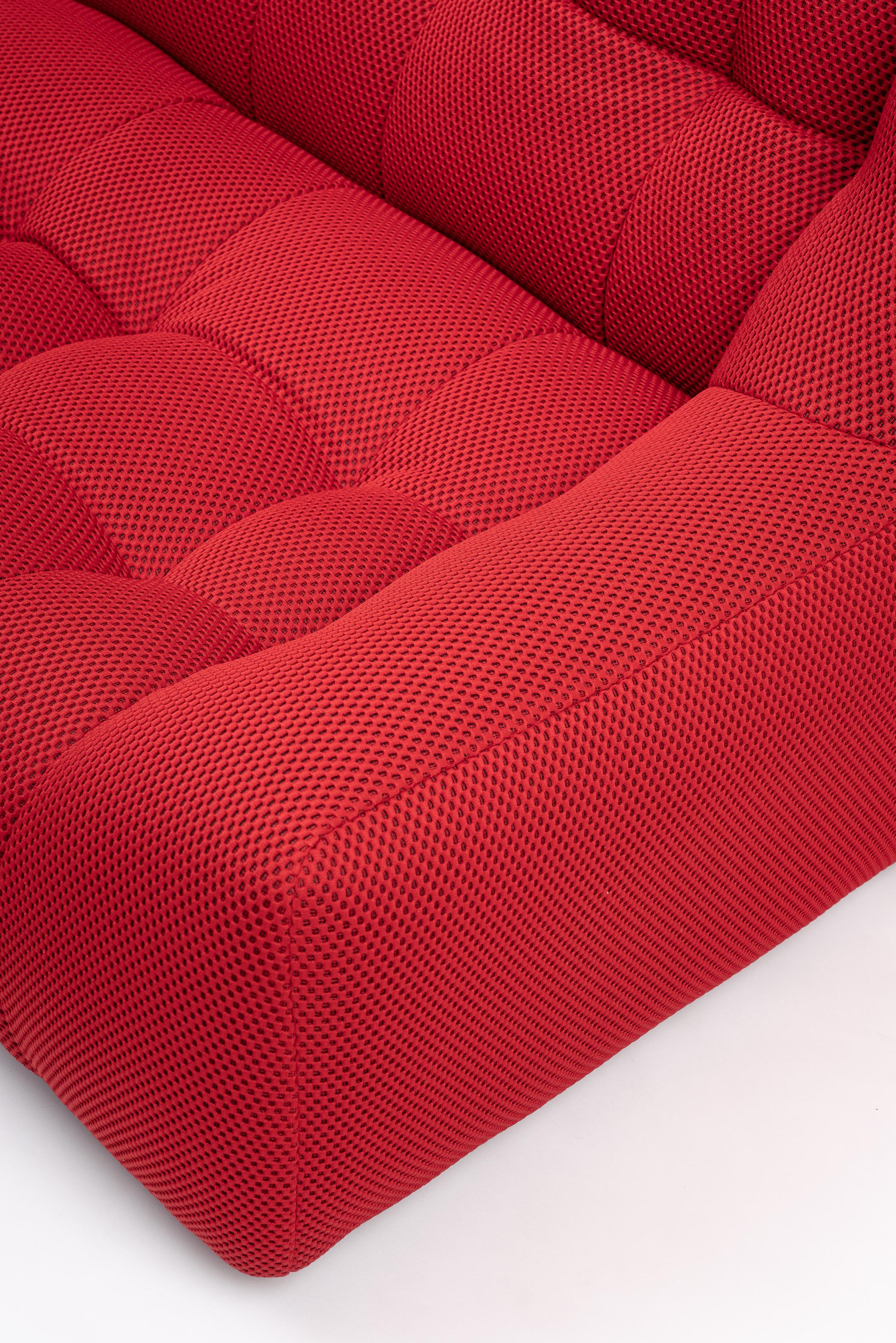 Sofá Cloud by RALPH M en Nuevo estado para la venta en Geneve, CH