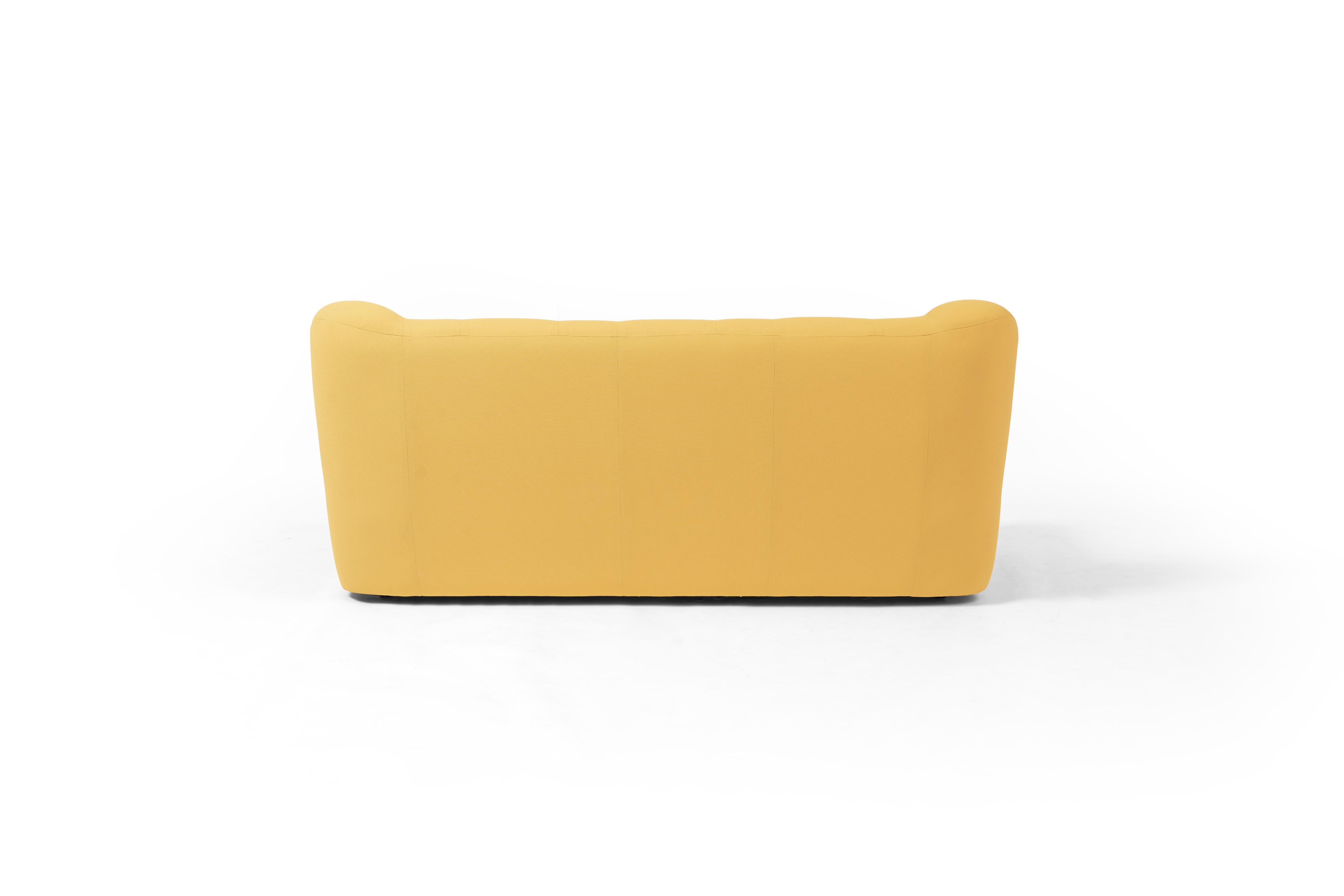 Sofá Cloud by RALPH M en Nuevo estado para la venta en Geneve, CH