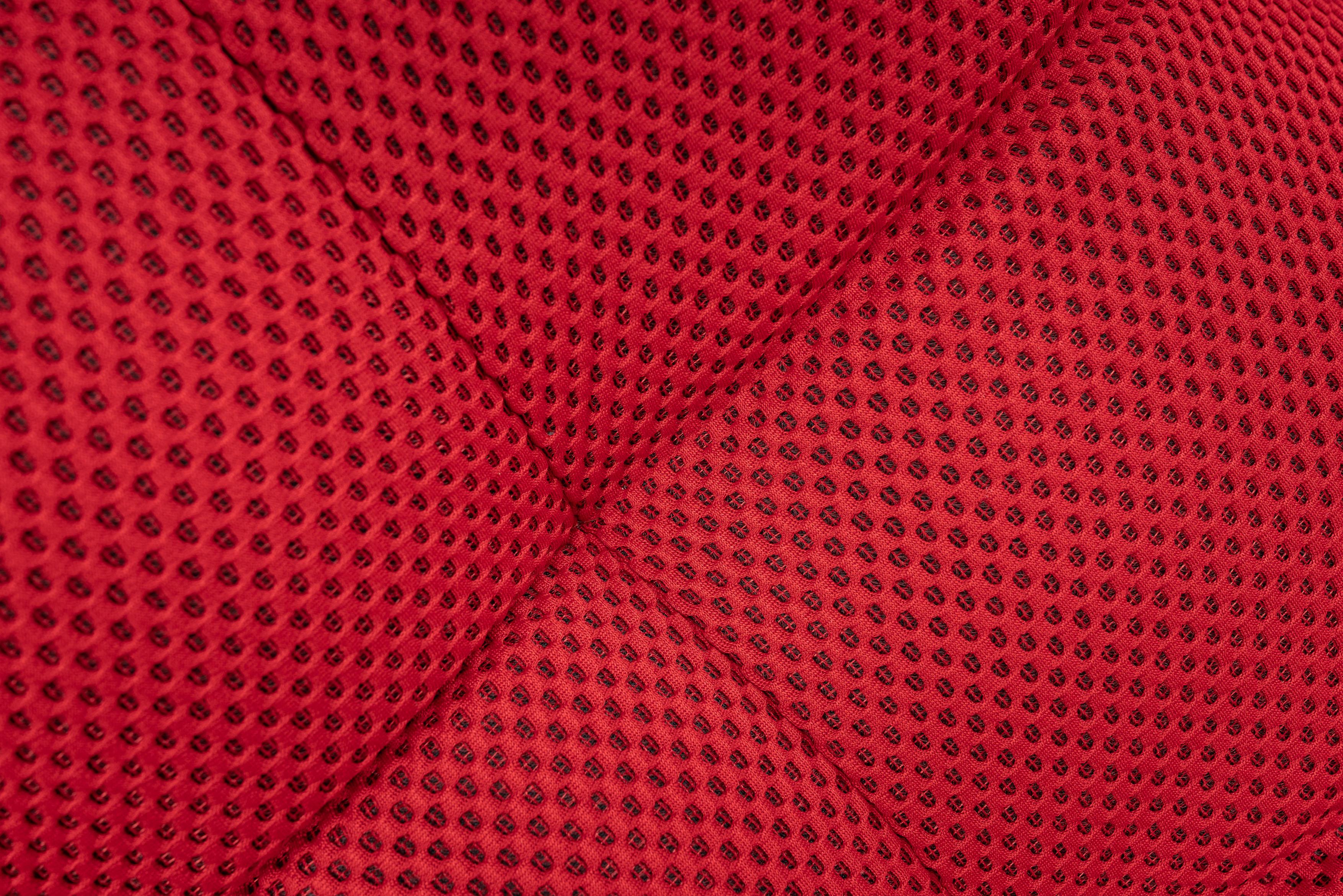 Sofá Cloud by RALPH M Siglo XXI y contemporáneo en venta