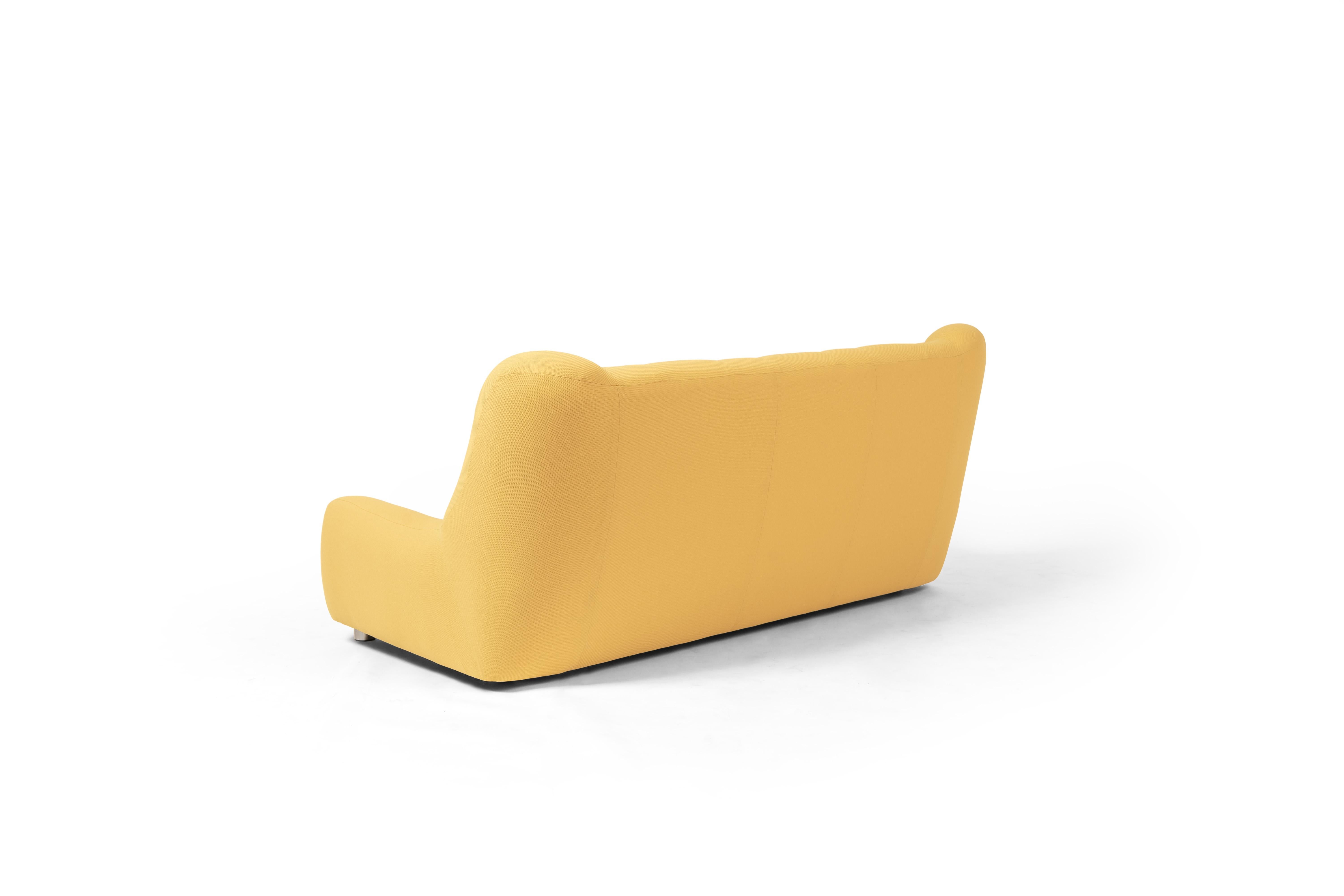 Sofá Cloud by RALPH M Siglo XXI y contemporáneo en venta