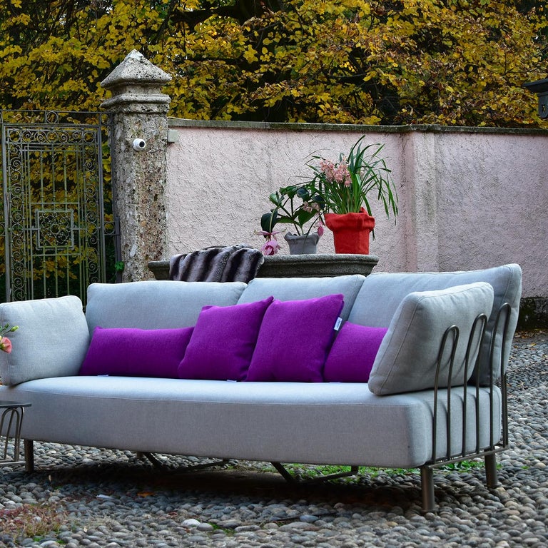 Cloud Sofa For Sale at 1stdibs