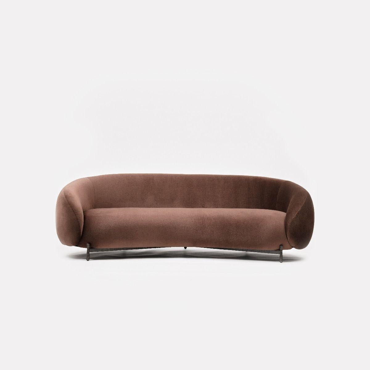 Modern Cloud Sofa For Sale