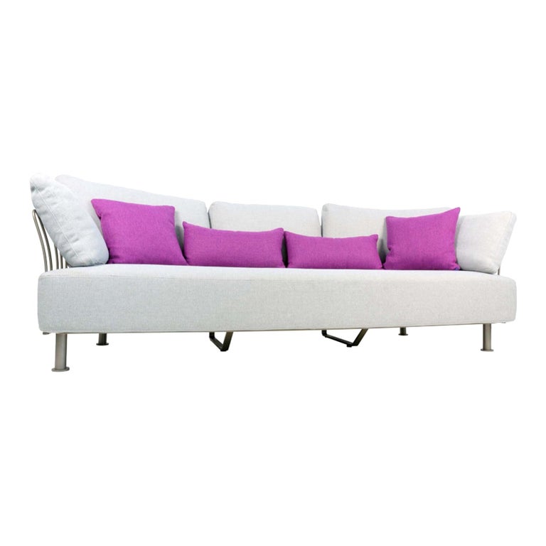 Cloud Sofa For Sale at 1stdibs