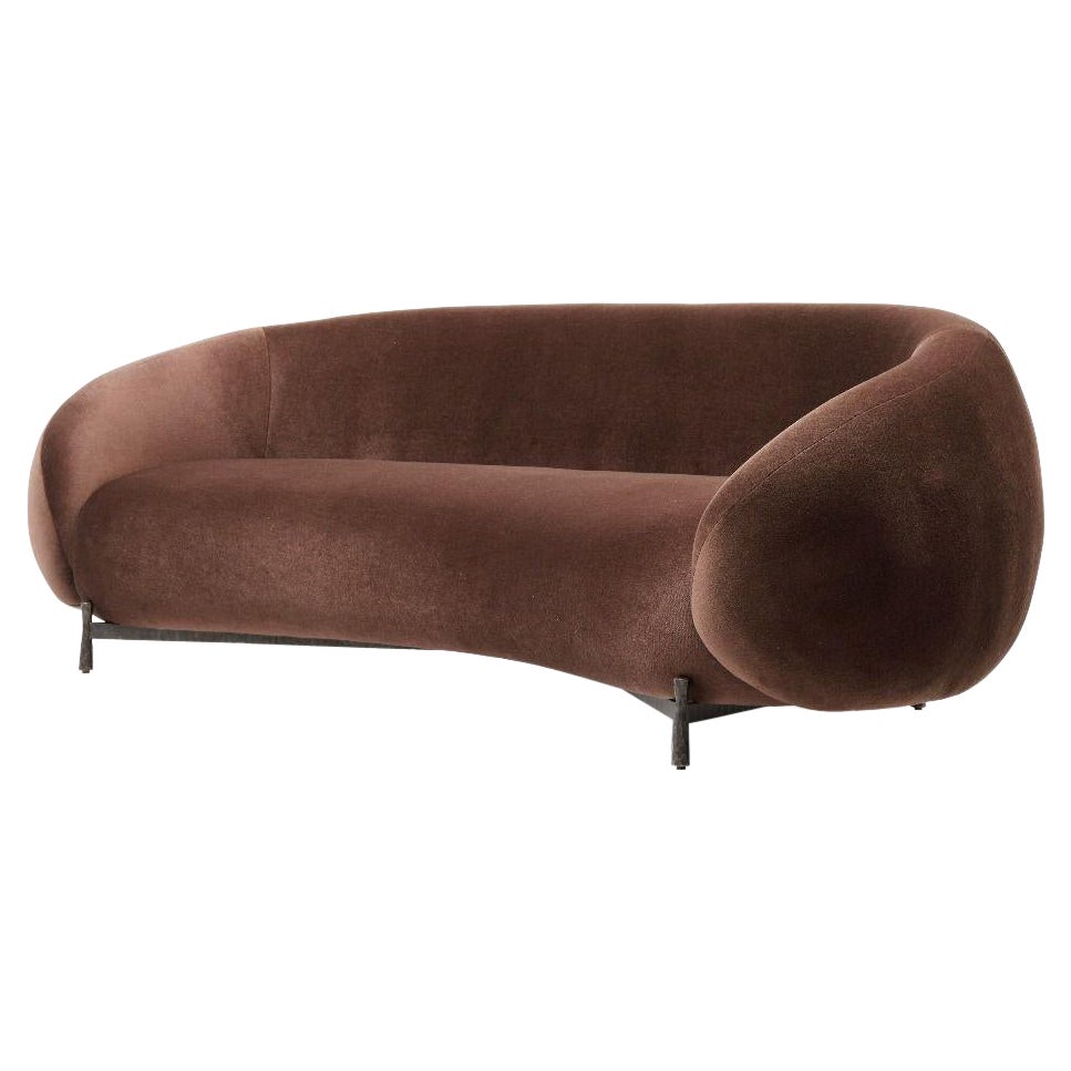 Cloud Sofa