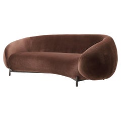 Cloud Sofa