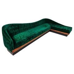 Sofas