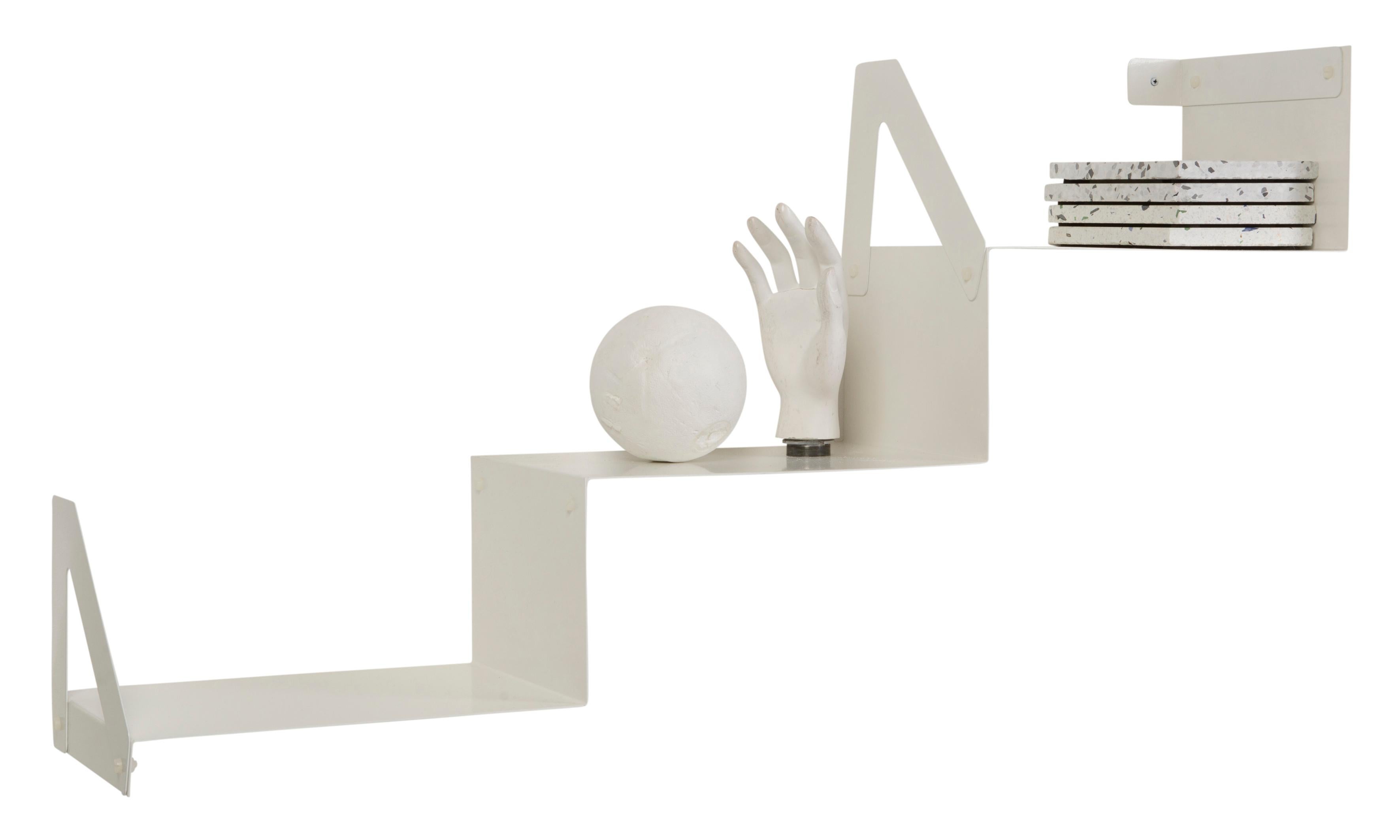 Mensola a gradini Cloud di Design/One In condizioni Nuovo in vendita a Geneve, CH