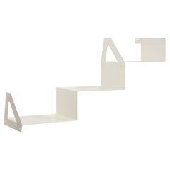 Cloud Steps Regal von OK Design