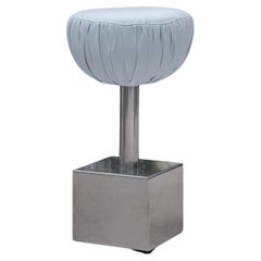 Cloud Stool