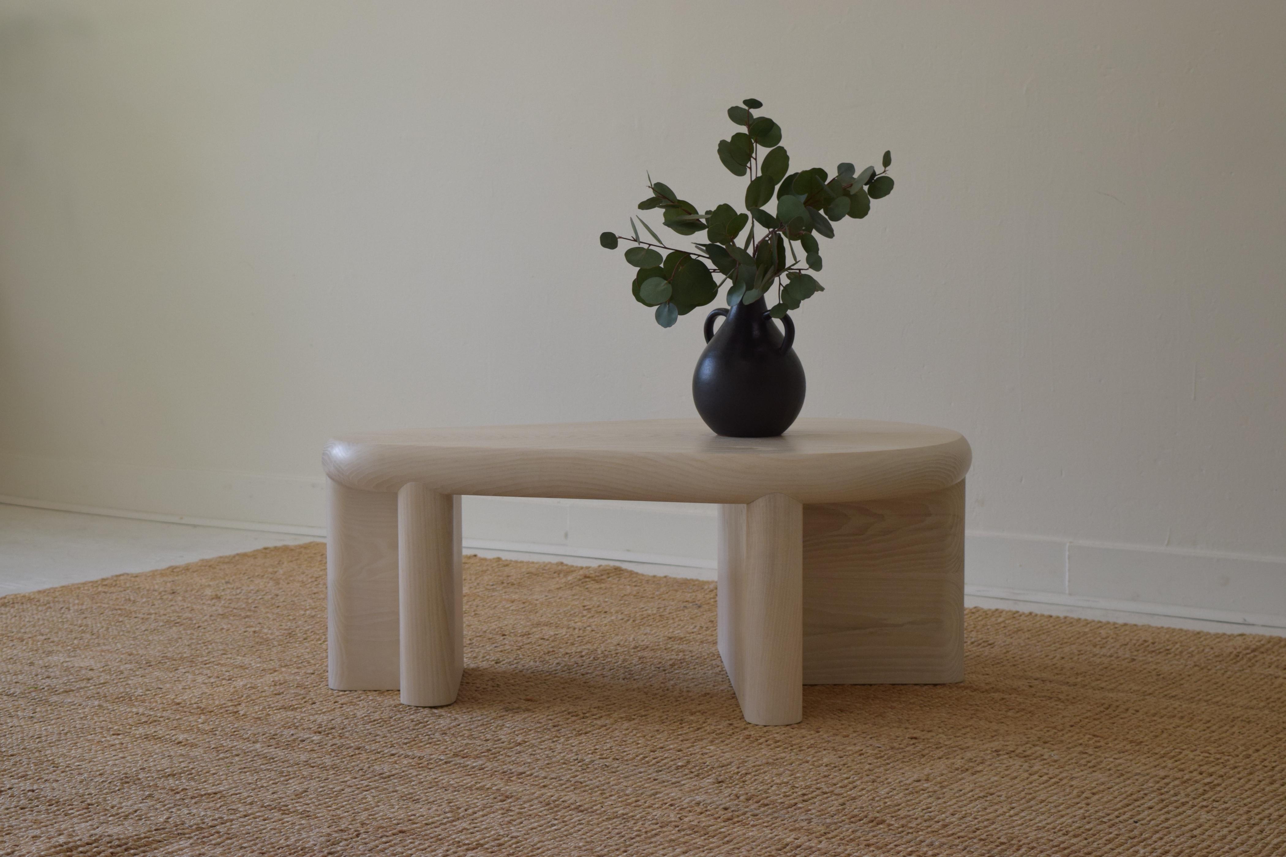Modern Cloud Table For Sale