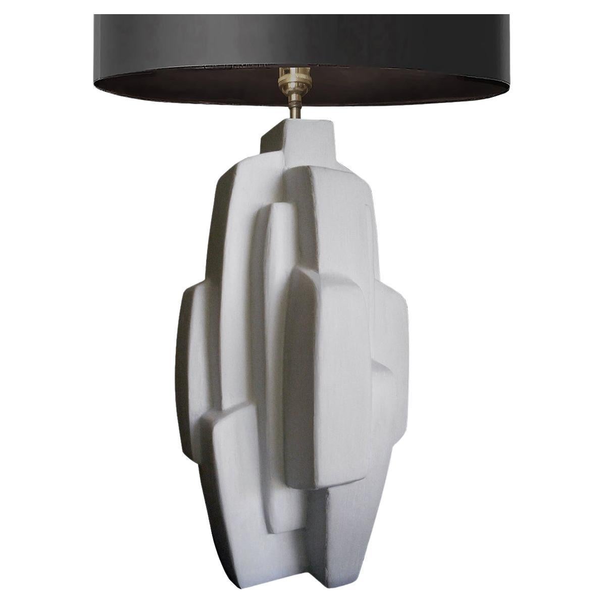 Cloud Table Lamp by Daniel Schneiger For Sale
