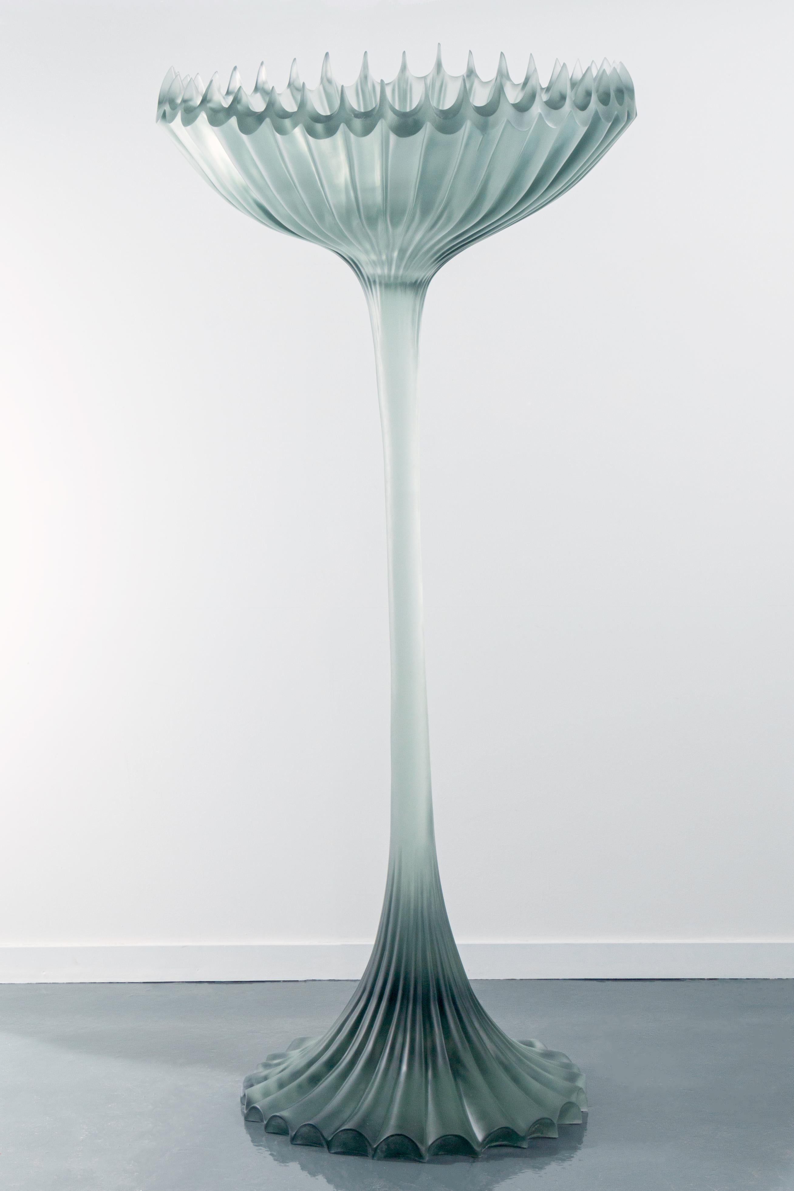 Cloudbusting by Karen Atta

H 96