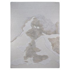Cloudy Cloud 9 Carpet by Massimo Copenhagen