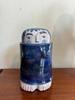 Caja hermano Cloutier