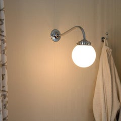 CLOVELLY bronzo scuro