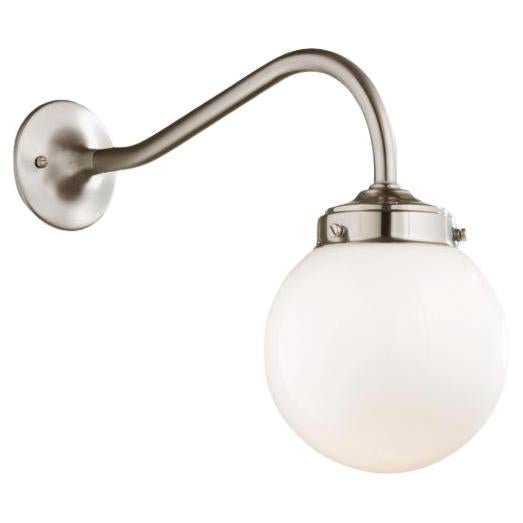 CLOVELLY polished brass For Sale