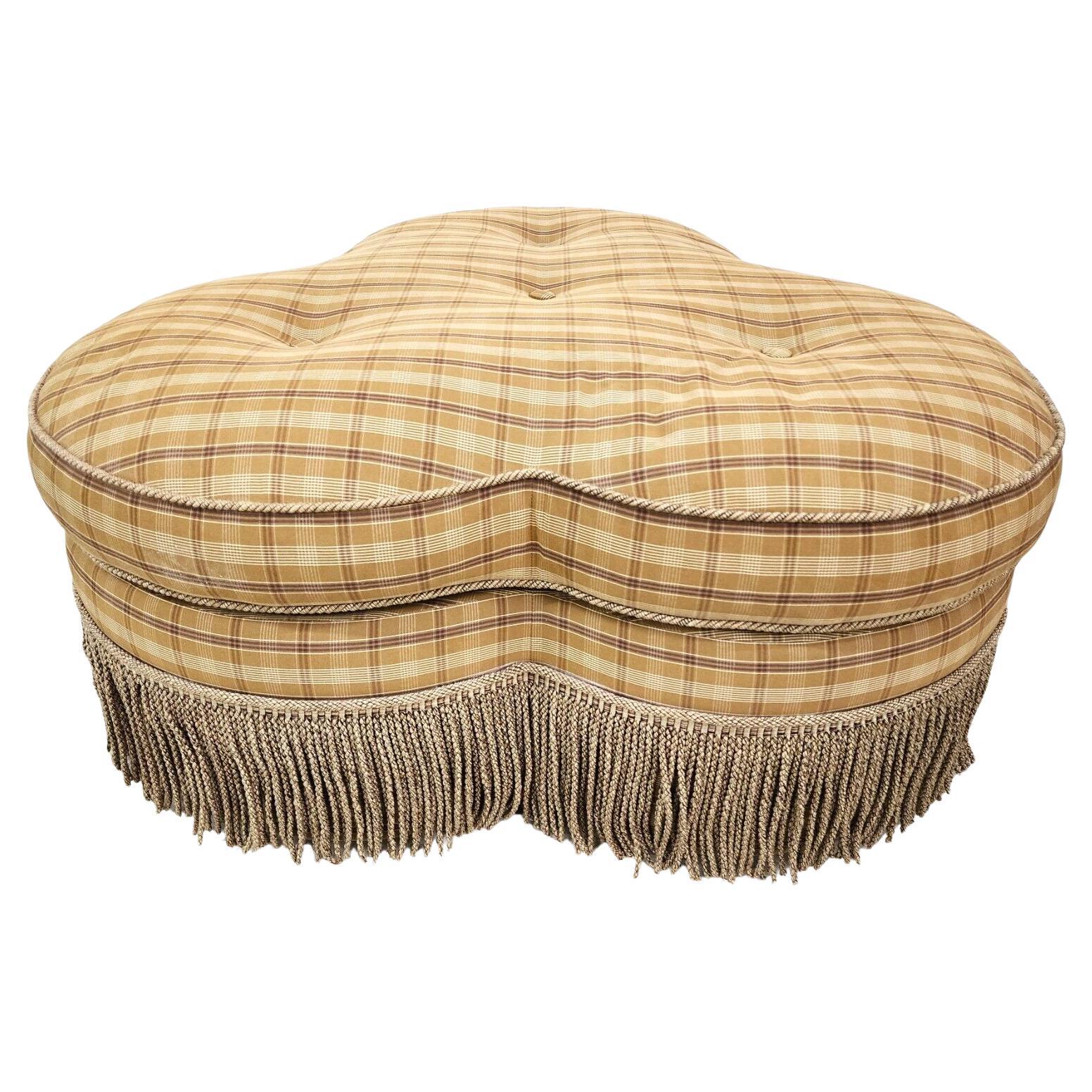 Ethan Allen Stackable Foot Stools For Sale at 1stDibs ethan allen