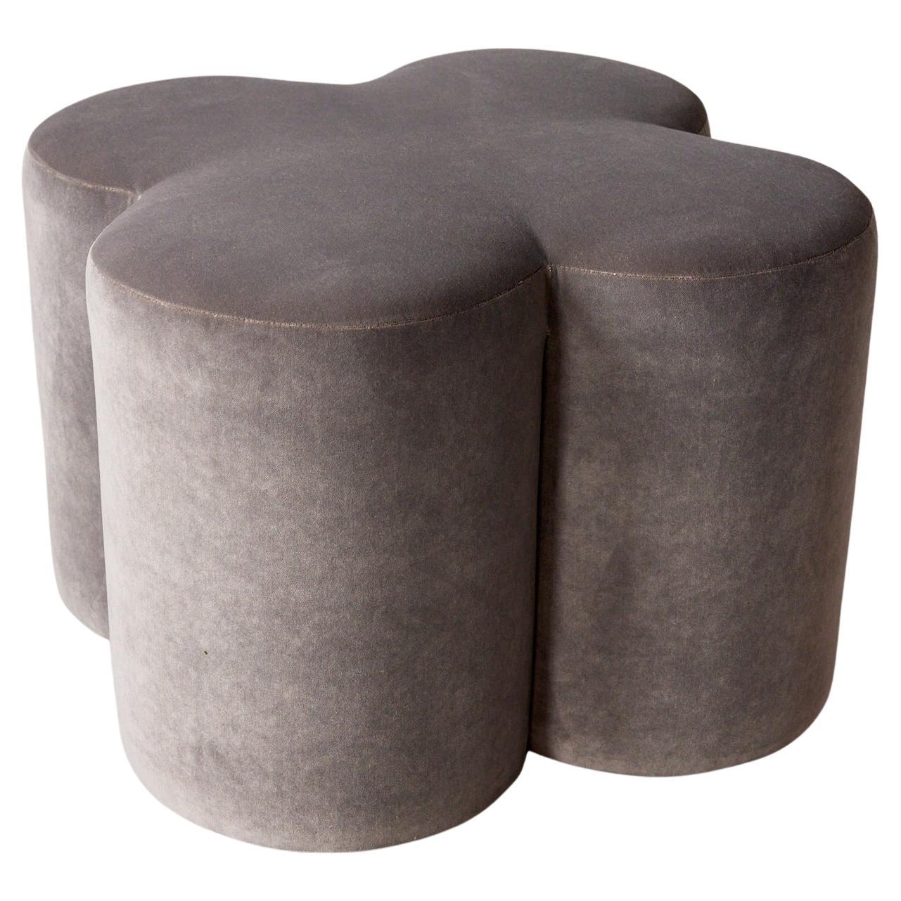 Pouf Trifoglio