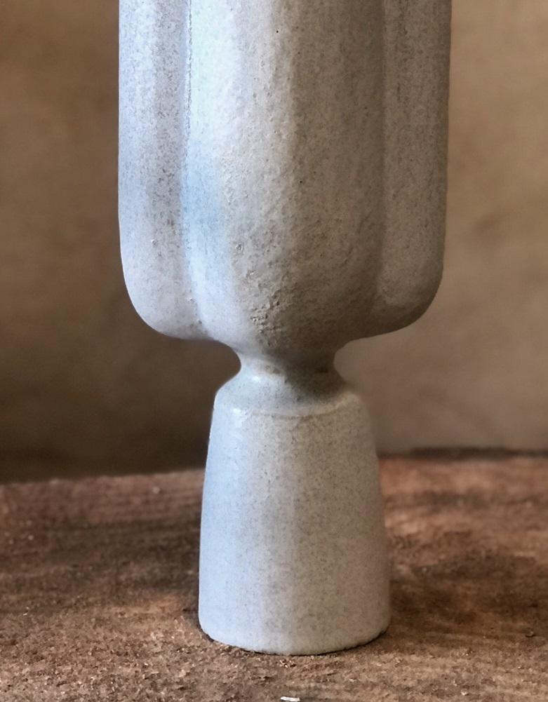 Other Clover Vase by Sophie Vaidie For Sale