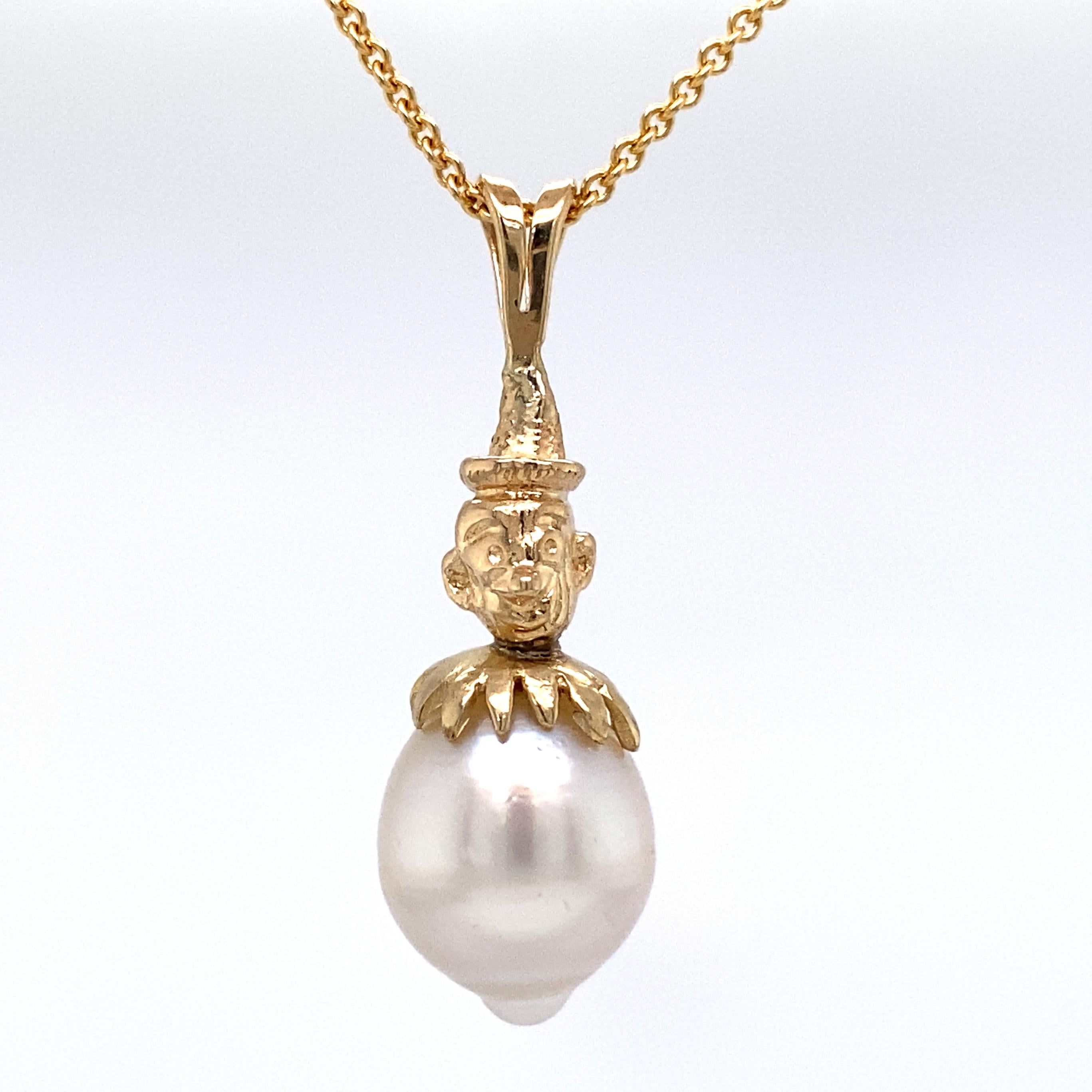 tanishq pearl necklace