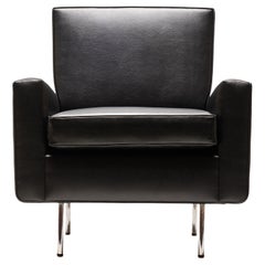 Early Club Chair by Florence Knoll for Knoll, 1949