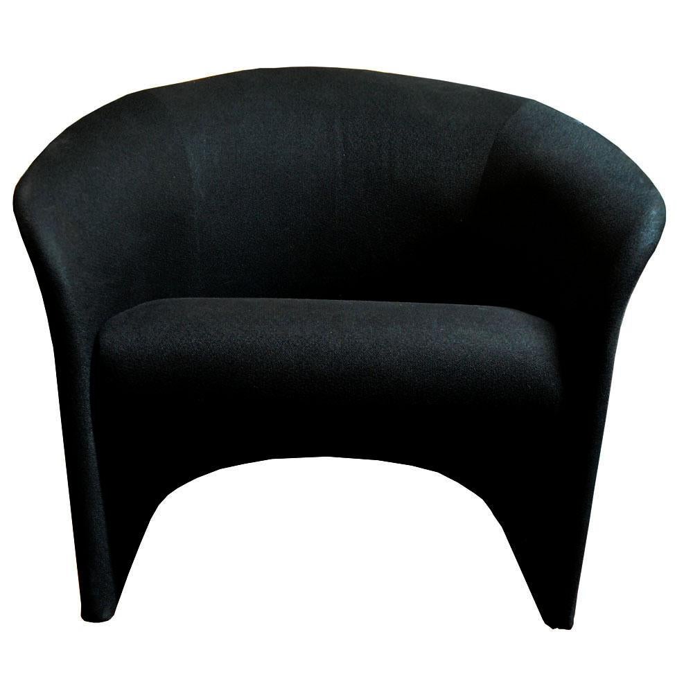club lounge furniture for sale