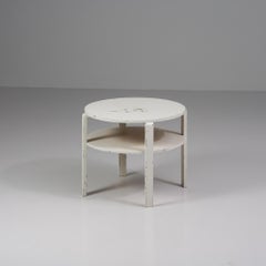 Club Mesa attr. Otto Korhonen, Finlandia, años 30