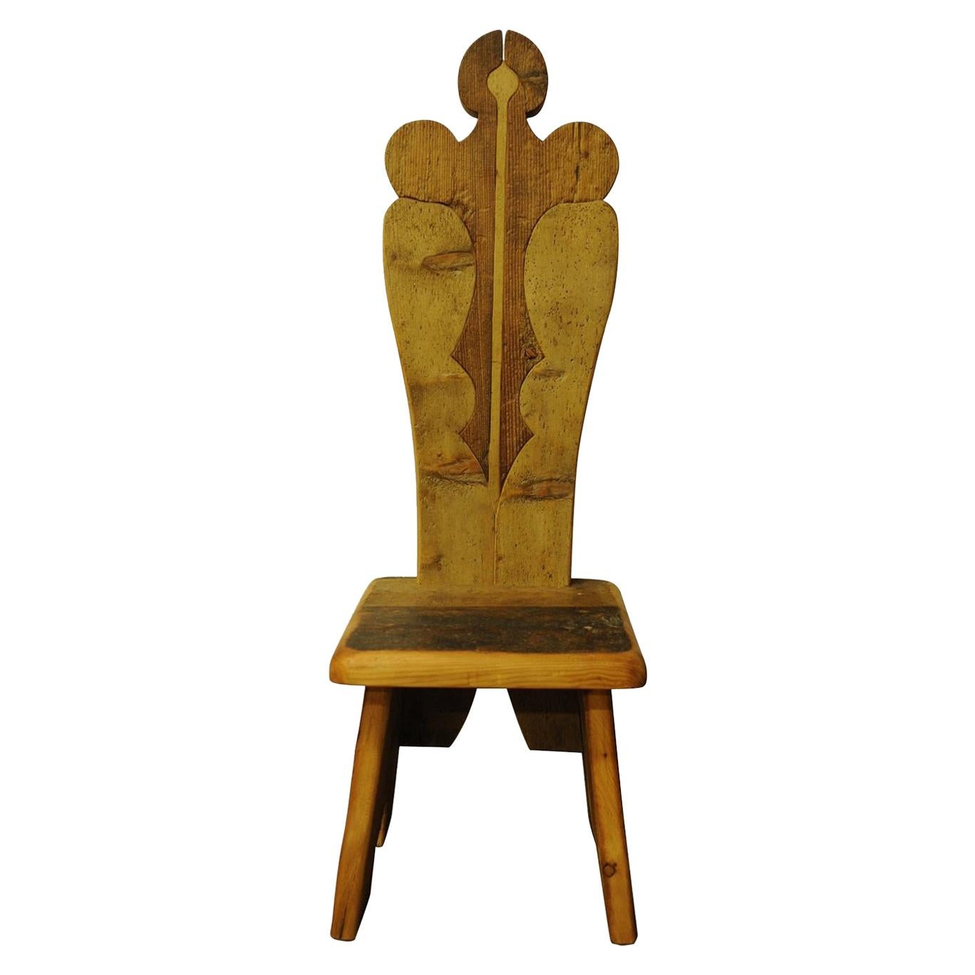 Clubs Throne Chair For Sale at 1stDibs modern throne chair