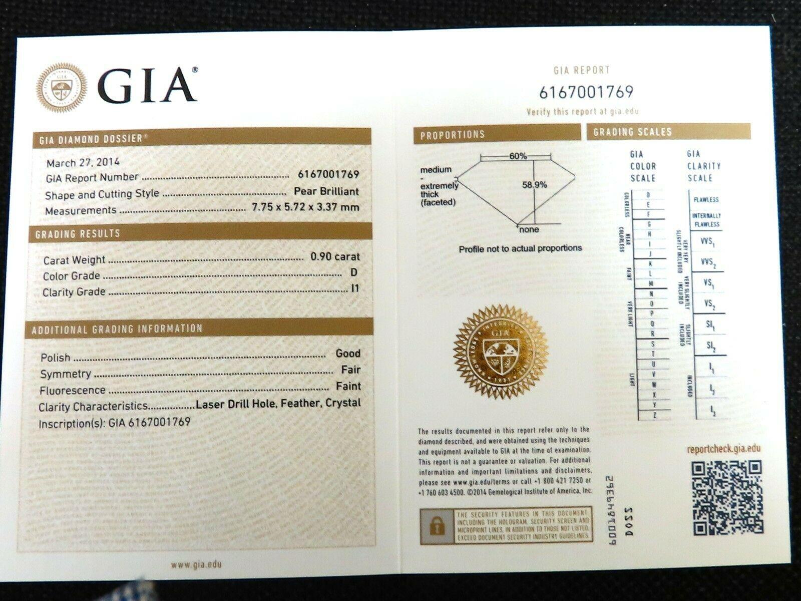 Cluster Bolo Halskette, natürlicher Saphir Diamanten 18kt Gold GIA zertifiziert 17.30 Karat im Angebot 6