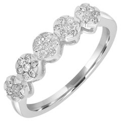 Engagement Rings