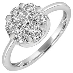 Fashion Rings