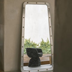 Miroir grappe de DUISTT