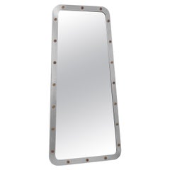 Cluster Mirror by DUISTT