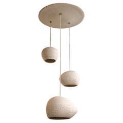 Luminaires