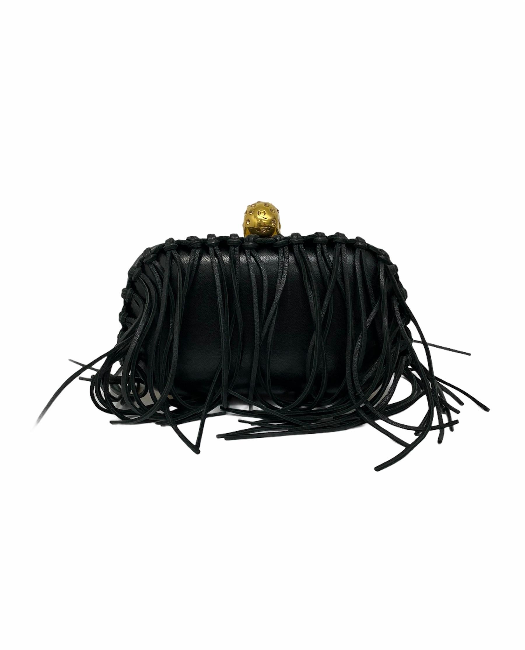 alexander mcqueen handbags