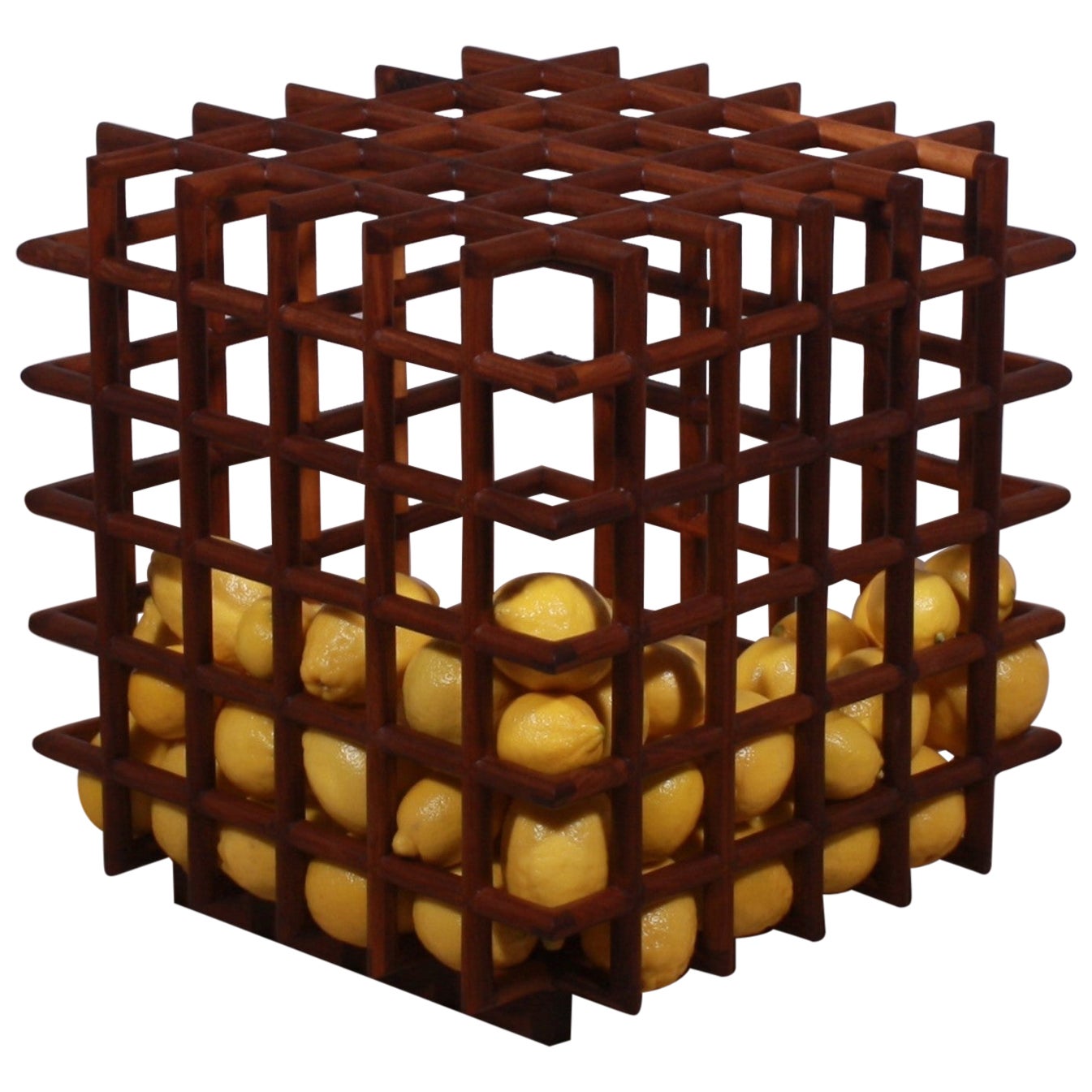 Sculpture de pochette de Laylo Studio en vente