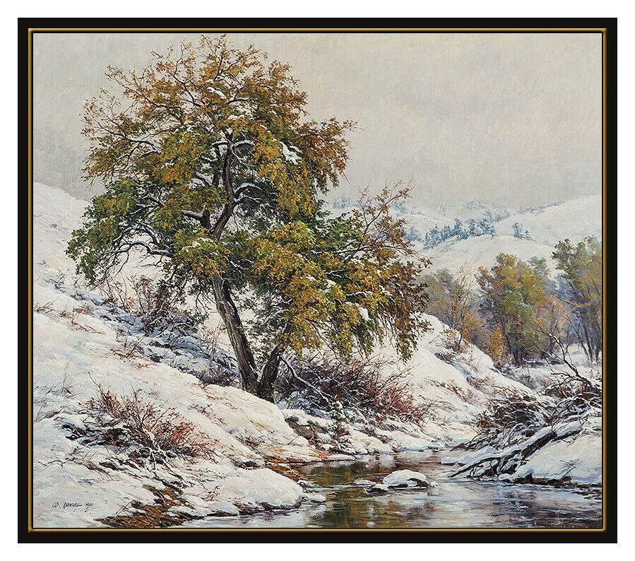clyde aspevig prints
