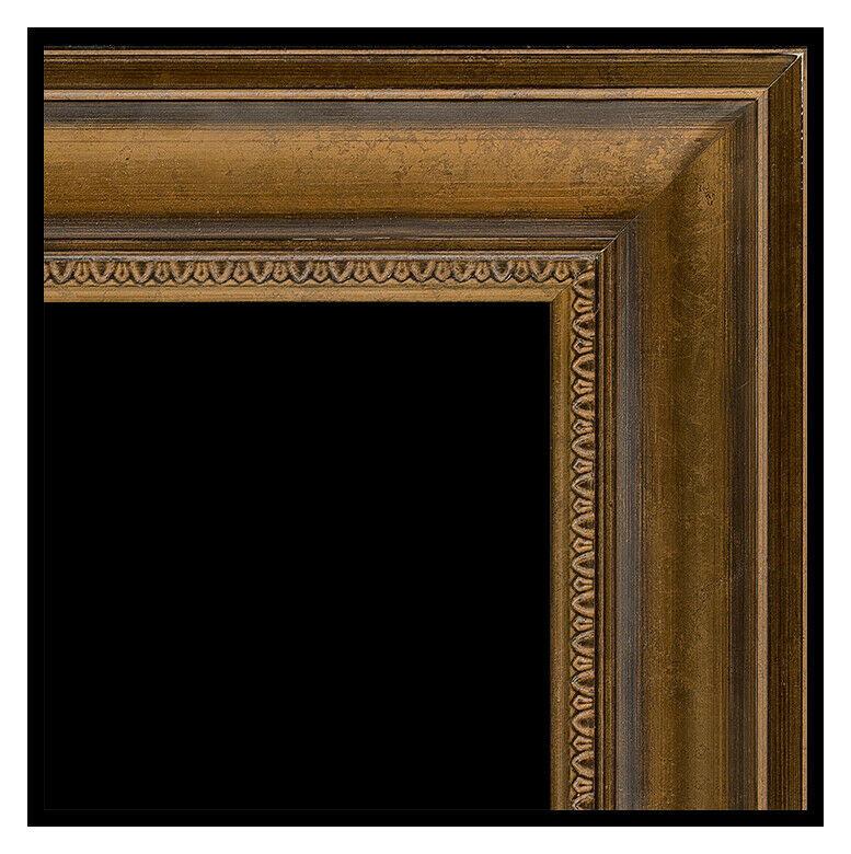 Clyde Aspevig Authentic & Oil Painting on Canvas, Professionally Custom Framed and listed with the Submit Best Offer option

Accepting Offers Now: The item up for sale is a spectacular and bold Oil Painting on Canvas by Modern Realism Artist, Clyde