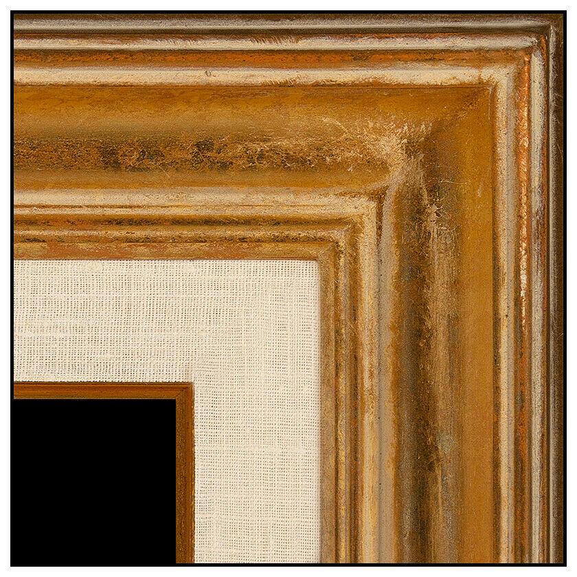 clyde aspevig art for sale