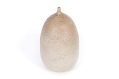 Clyde Burt Weed Vase