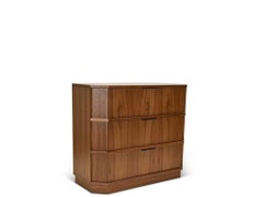 Clyde Dresser by DISC Interiors x Lawson-Fenning