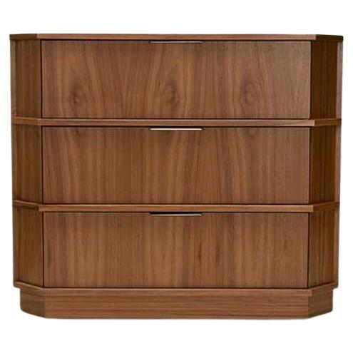 Clyde Dresser by DISC Interiors x Lawson-Fenning For Sale