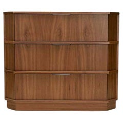 Clyde Dresser by DISC Interiors x Lawson-Fenning