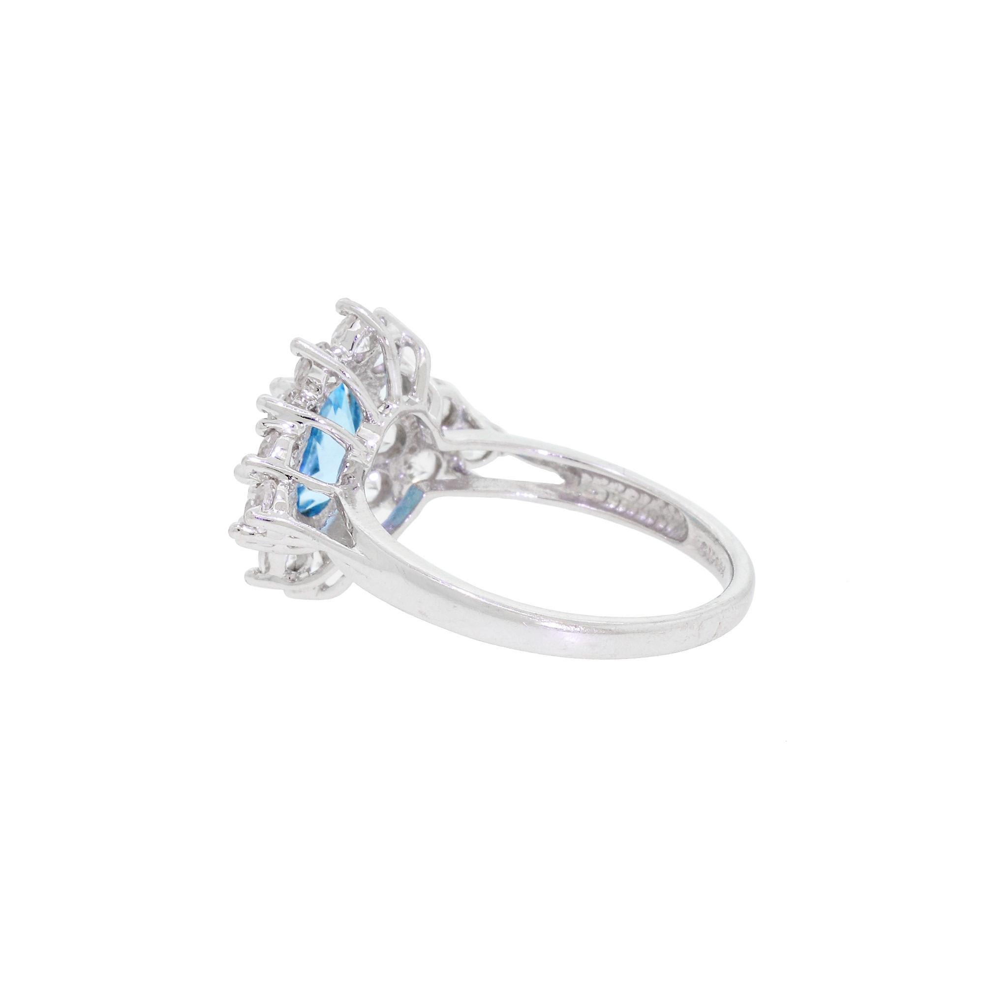 clyde duneier ring