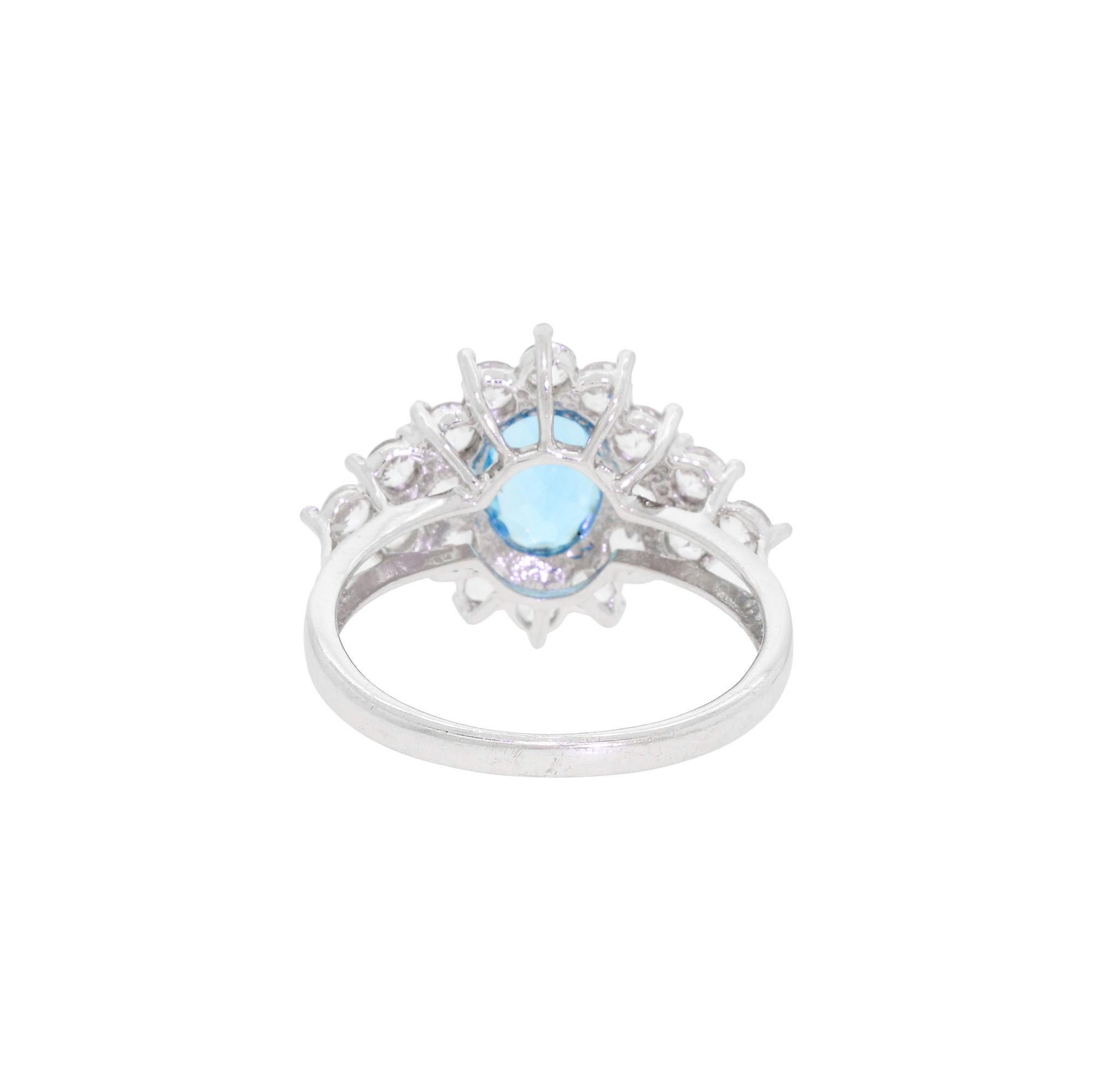 clyde duneier 10k ring
