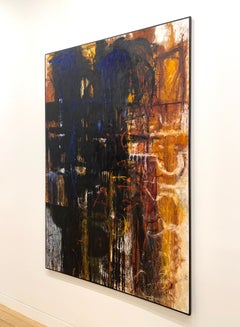 Modern Times 2