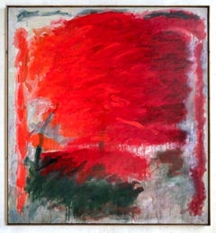 Ohne Titel (Tauchen) Von Clyde Hopkins