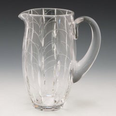 Set di limoni con taglio Kendal di Clyne Farqharson per John Walsh, 1937